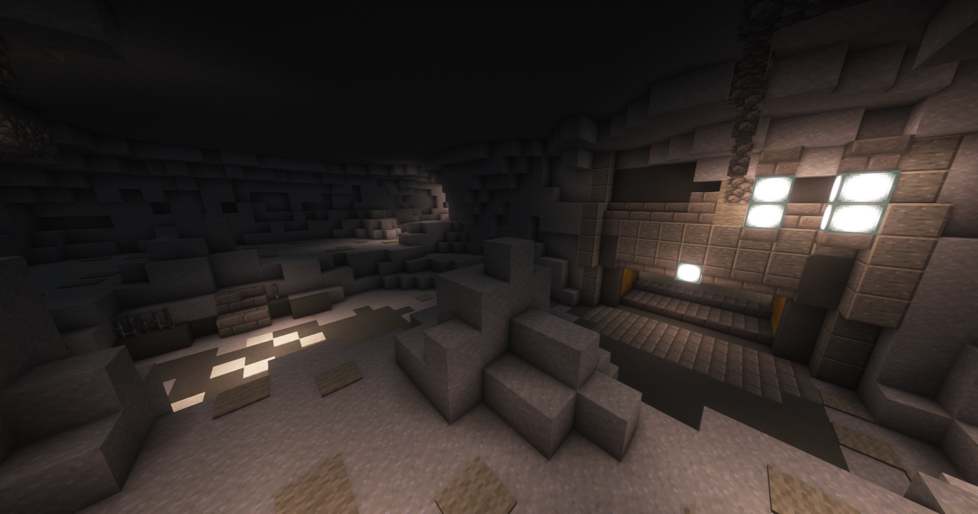 Screenshot 36